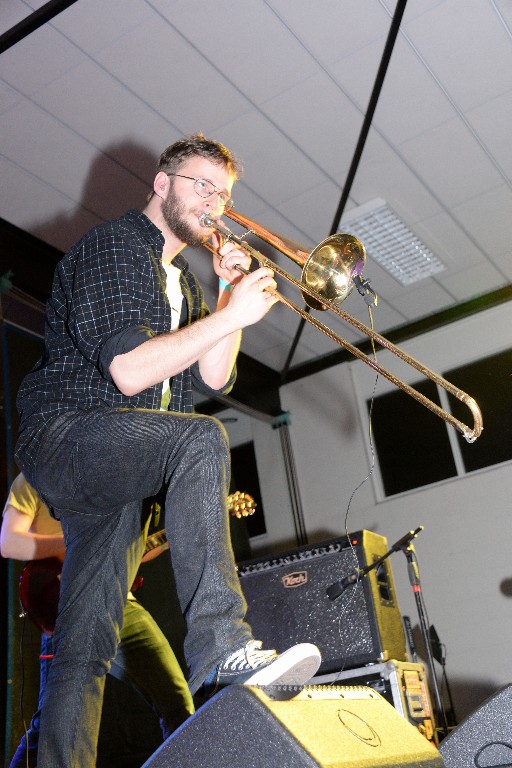 ../Images/Poppodium Noordwijk Ska en reggae 127.jpg